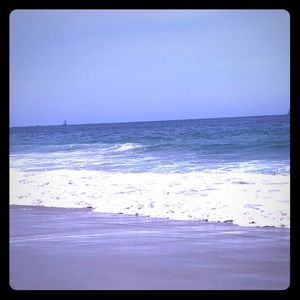 Meet your Posher, Sabine